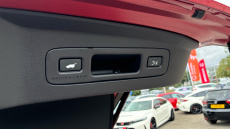 Honda E Ny1 150kW Advance 69kWh 5dr Auto Electric Hatchback